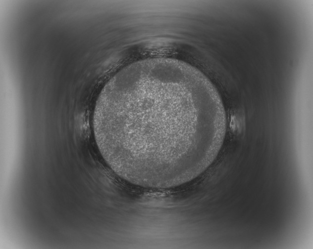 X0000103900771200809261549