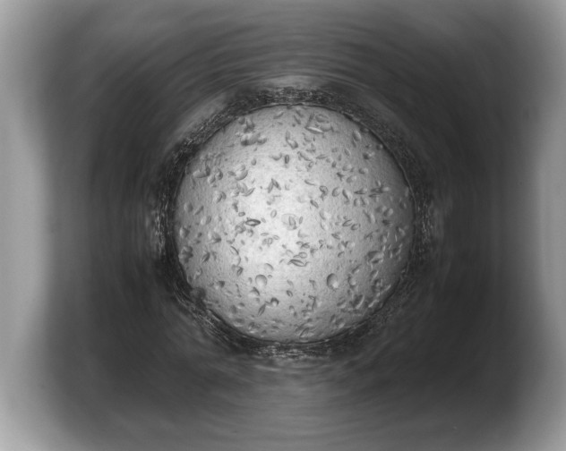 X0000103900774200809261549