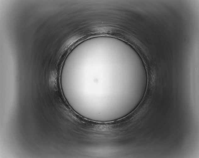 X0000103900778200809261549