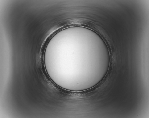 X0000103900779200809261548