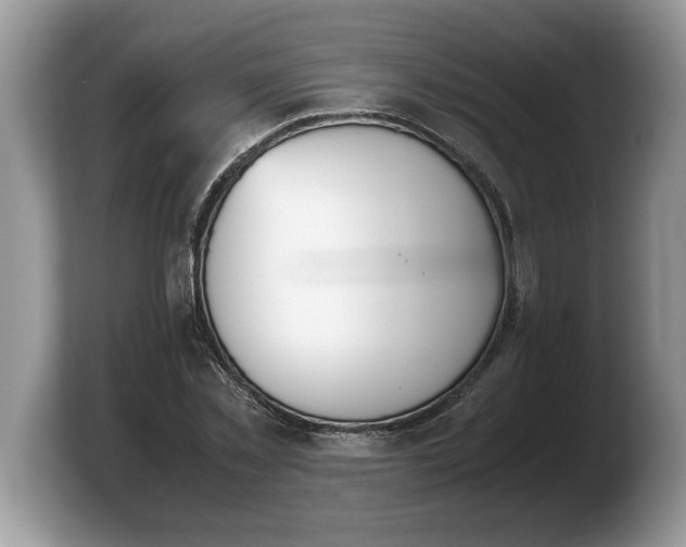 X0000103900781200809261548