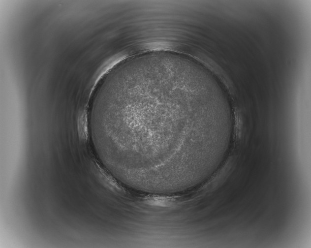 X0000103900782200809261548