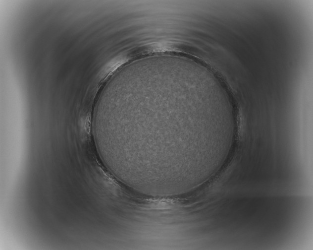 X0000103900785200809261548