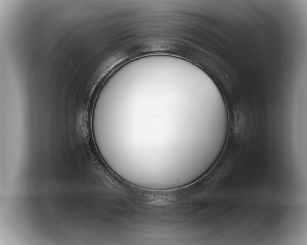 X0000103900786200809261548