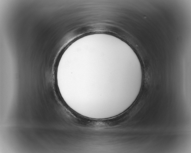 X0000103900787200809261548