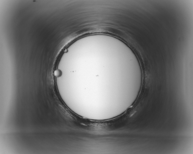 X0000103900789200809261548