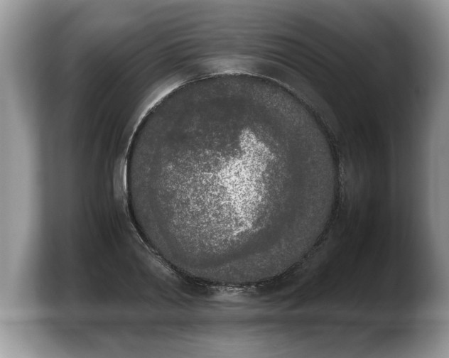 X0000103900790200809261548