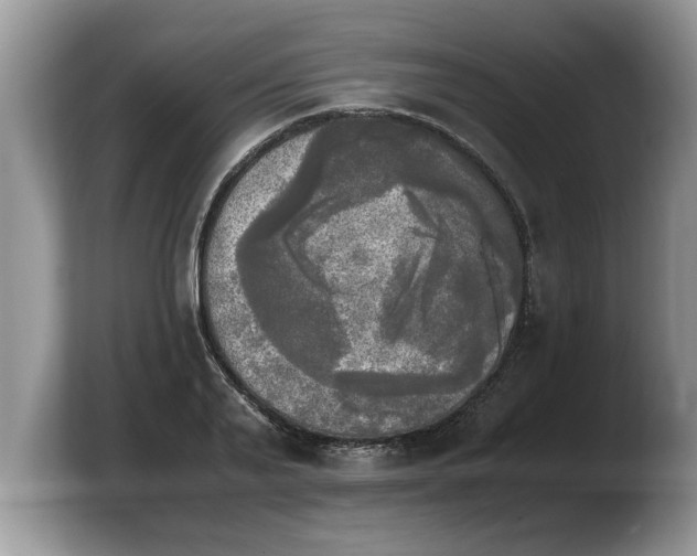 X0000103900791200809261548