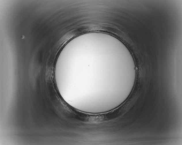 X0000103900793200809261548
