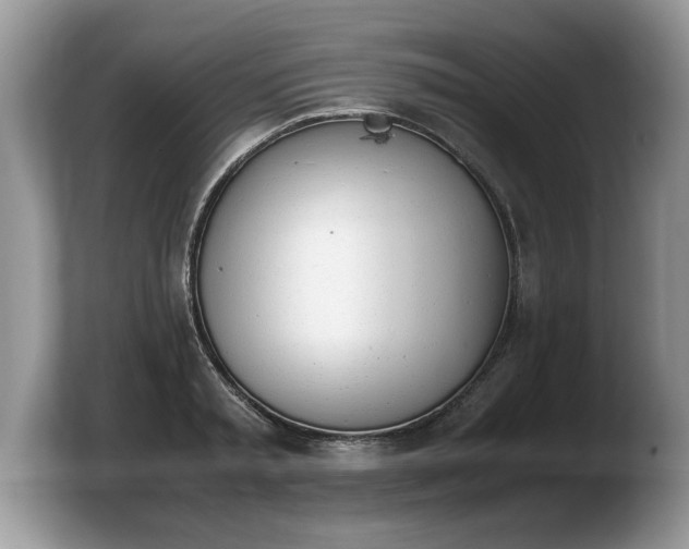 X0000103900797200809261548