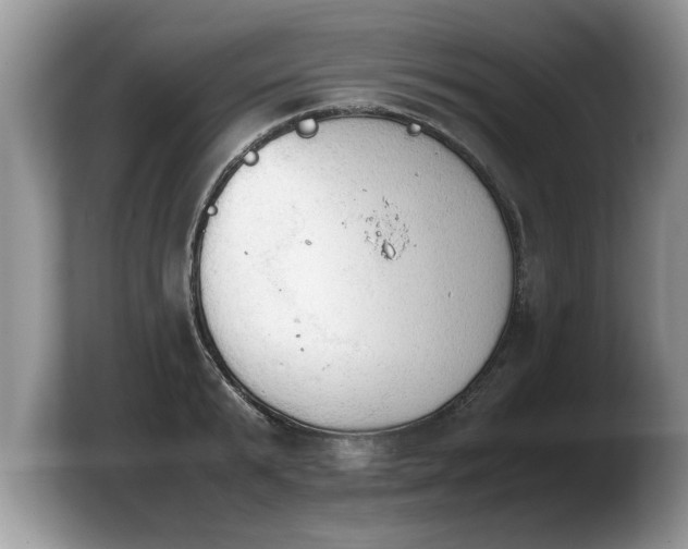 X0000103900799200809261548