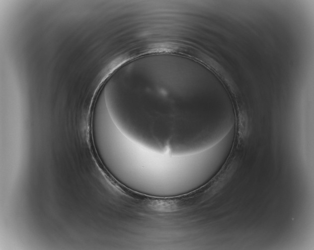 X0000103900802200809261548
