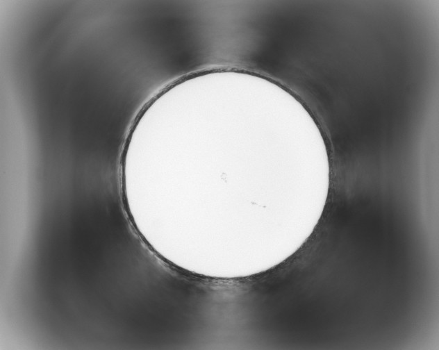 X0000103900807200809261548