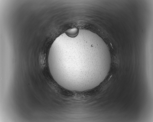X0000103900818200809261547