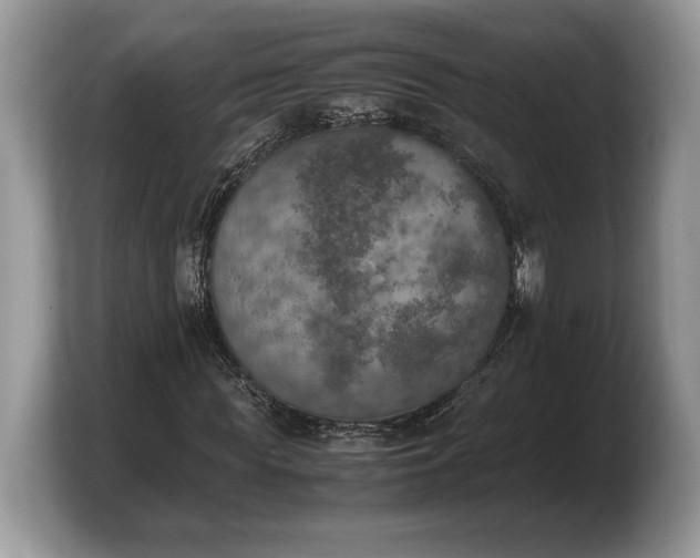 X0000103900819200809261547