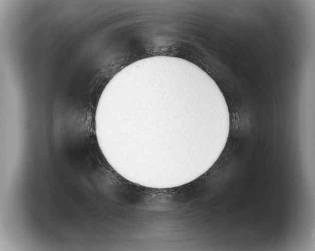 X0000103900820200809261547