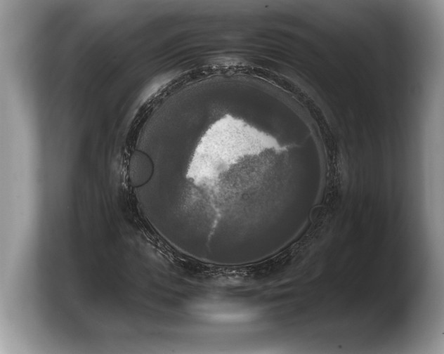 X0000103900823200809261547
