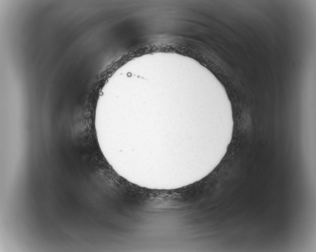 X0000103900824200809261547