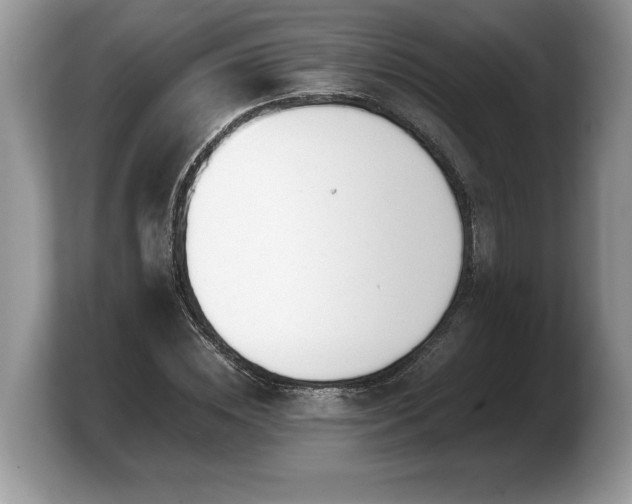 X0000103900828200809261548