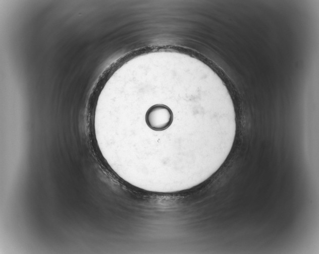 X0000103900832200809261548