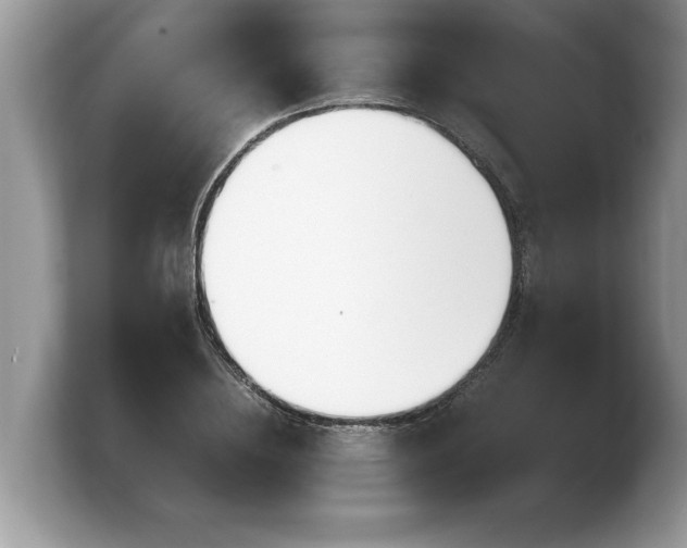X0000103900836200809261548