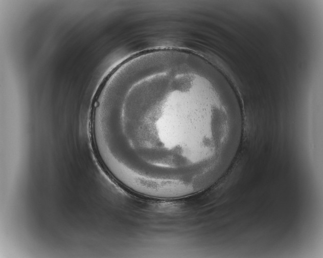 X0000103900847200809261548
