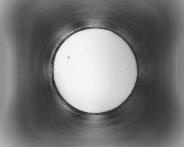X0000103900848200809261548