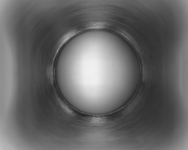 X0000103900850200809261548