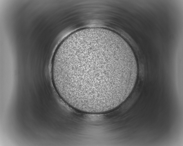 X0000103900856200809261548