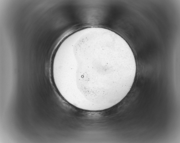 X0000103900861200809261548