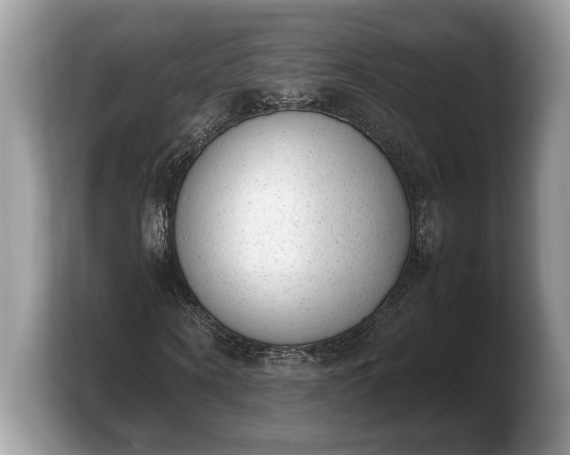 X0000103900866200809261547