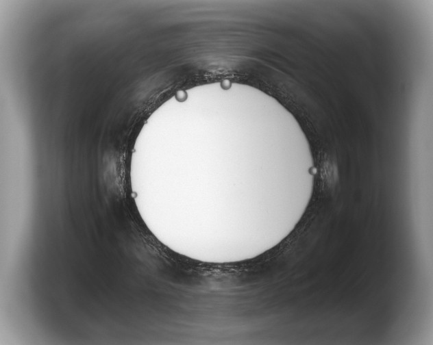 X0000103900868200809261547