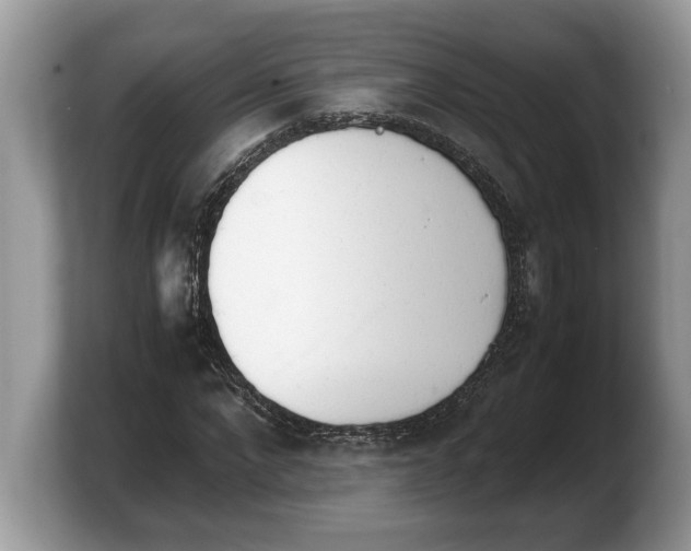 X0000103900872200809261547