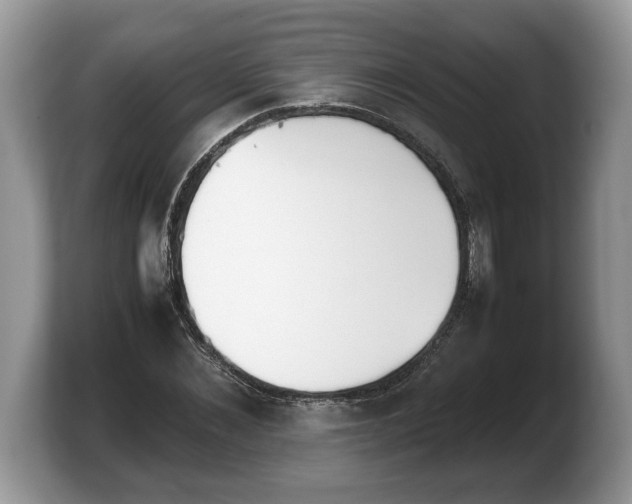 X0000103900876200809261547
