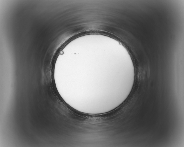 X0000103900877200809261547
