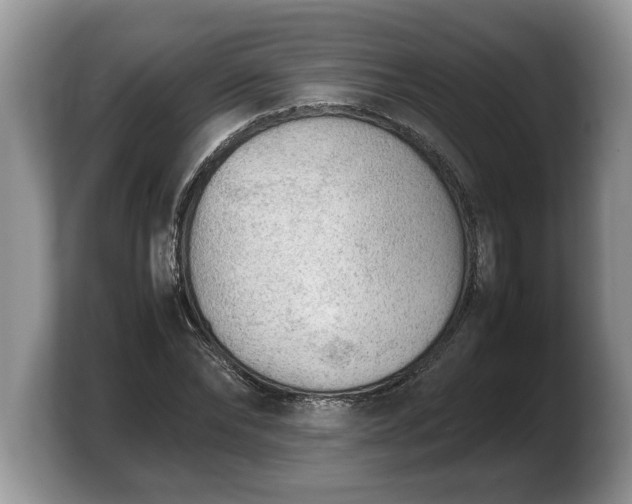 X0000103900878200809261547
