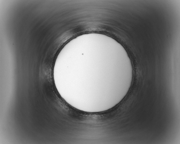 X0000103900881200809261547