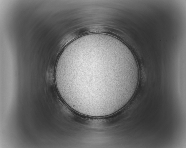 X0000103900889200809261547