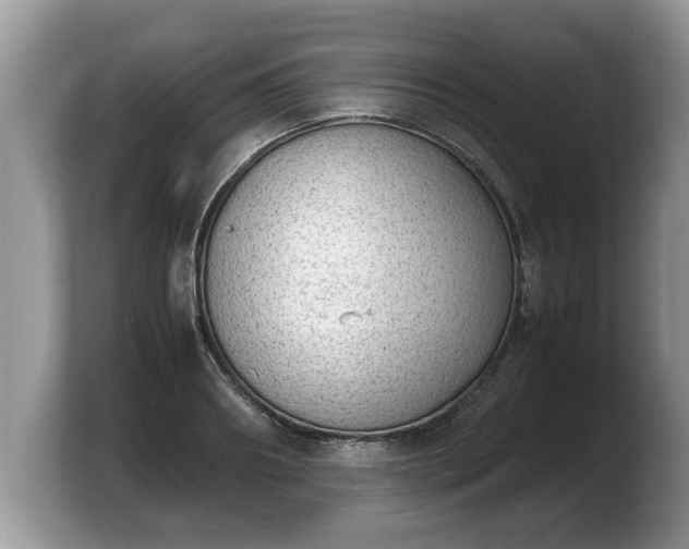 X0000103900890200809261547