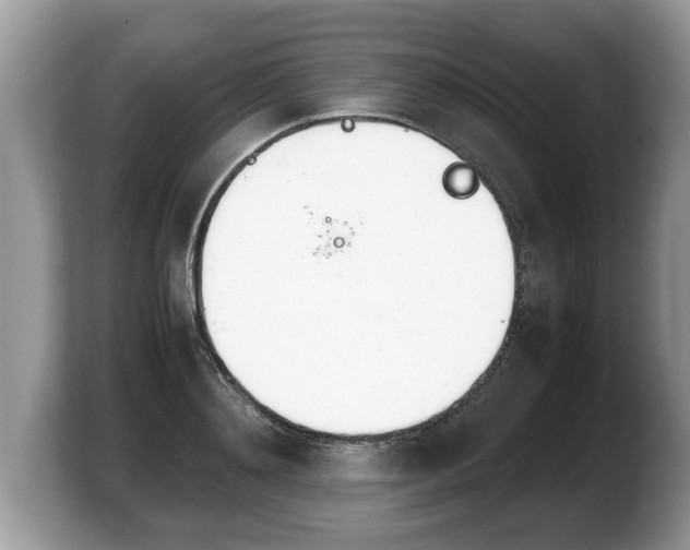 X0000103900892200809261547