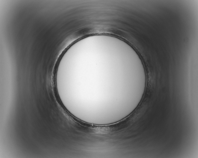 X0000103900893200809261547