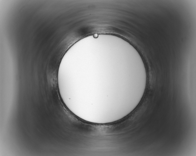 X0000103900897200809261547