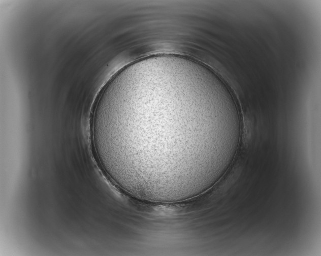 X0000103900898200809261547