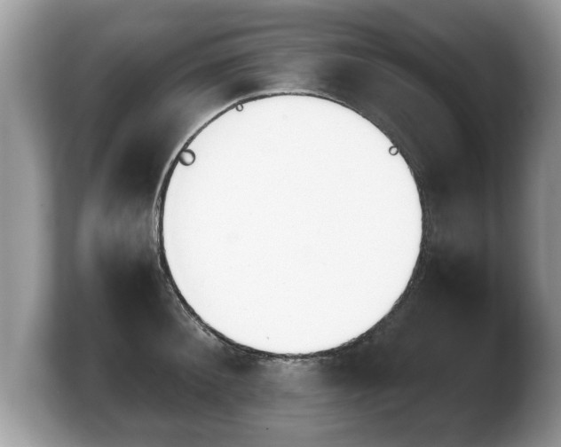 X0000103900900200809261547