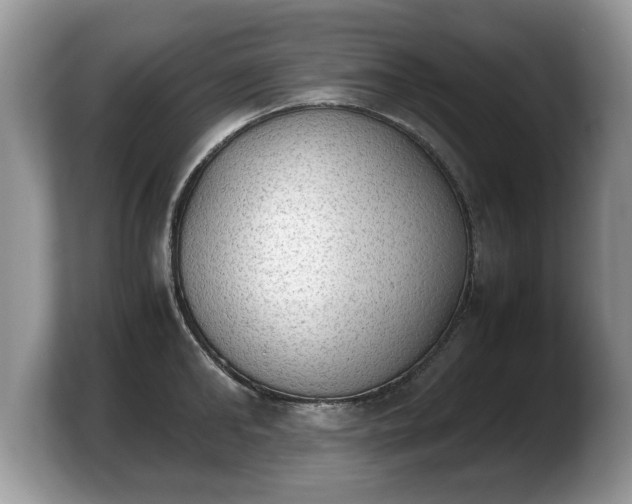 X0000103900902200809261547