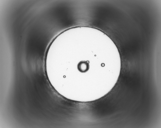X0000103900904200809261547