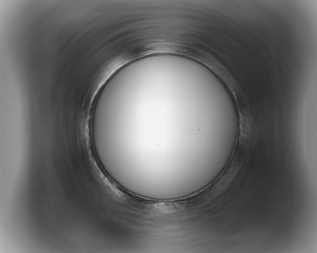 X0000103900906200809261547