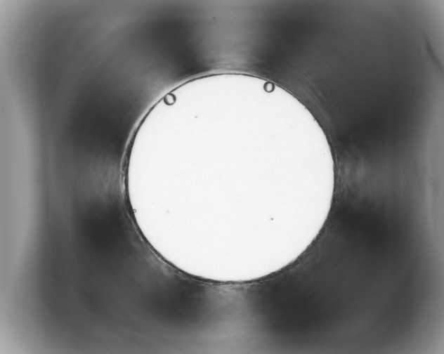 X0000103900908200809261547