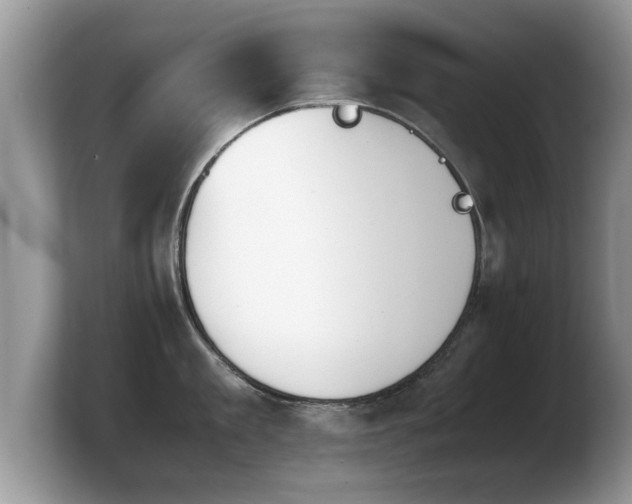 X0000103900909200809261547