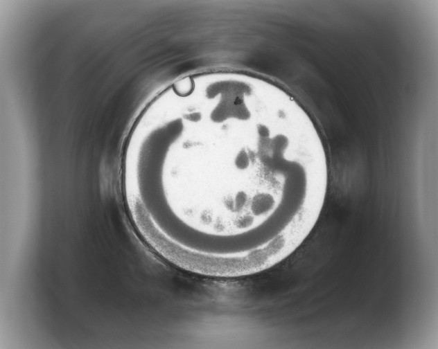 X0000103900911200809261547